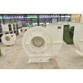 Cyclone Exhaust Fan Blower Manufacturer